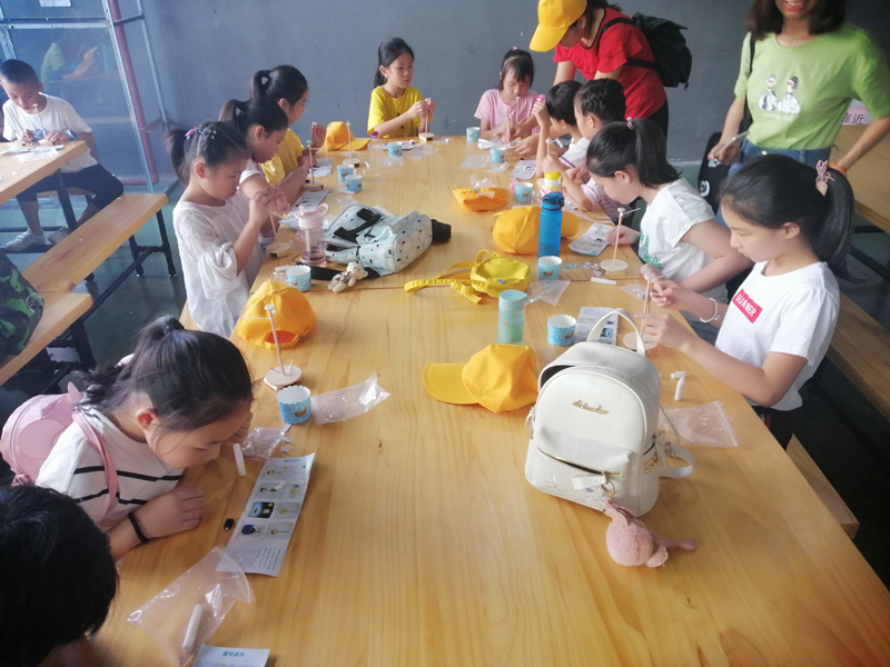 微信圖片_20190925132444.jpg